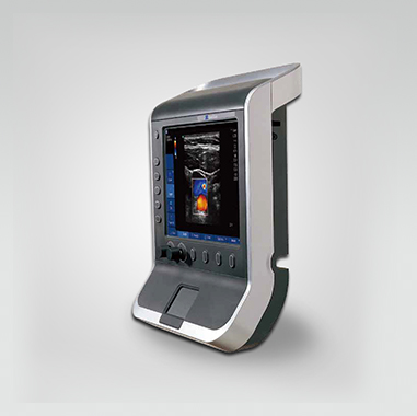 sonosite便携式彩超 s-series
